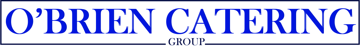 Logo Design by Strides Designer for this project | Design #1887502