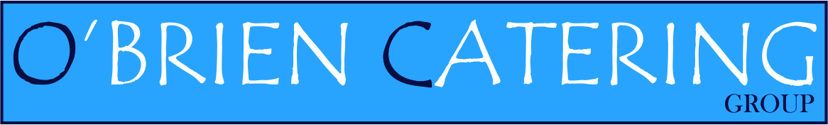 Logo Design by Strides Designer for this project | Design #1887506