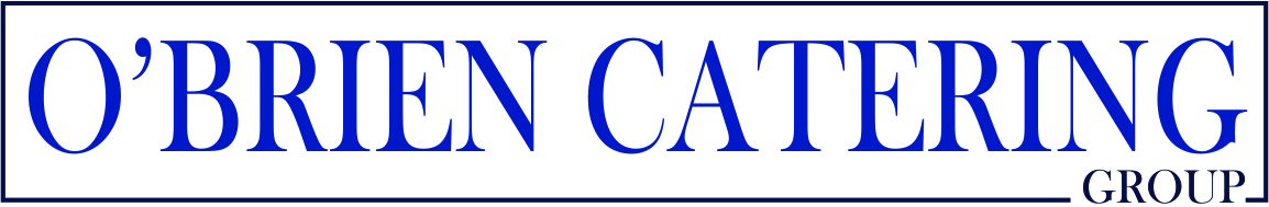 Logo Design by Strides Designer for this project | Design #1887509