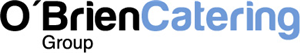 Logo Design by DESIGN BEAN