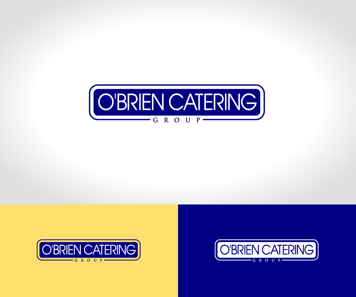 Logo Design by dharlan for this project | Design #1901677