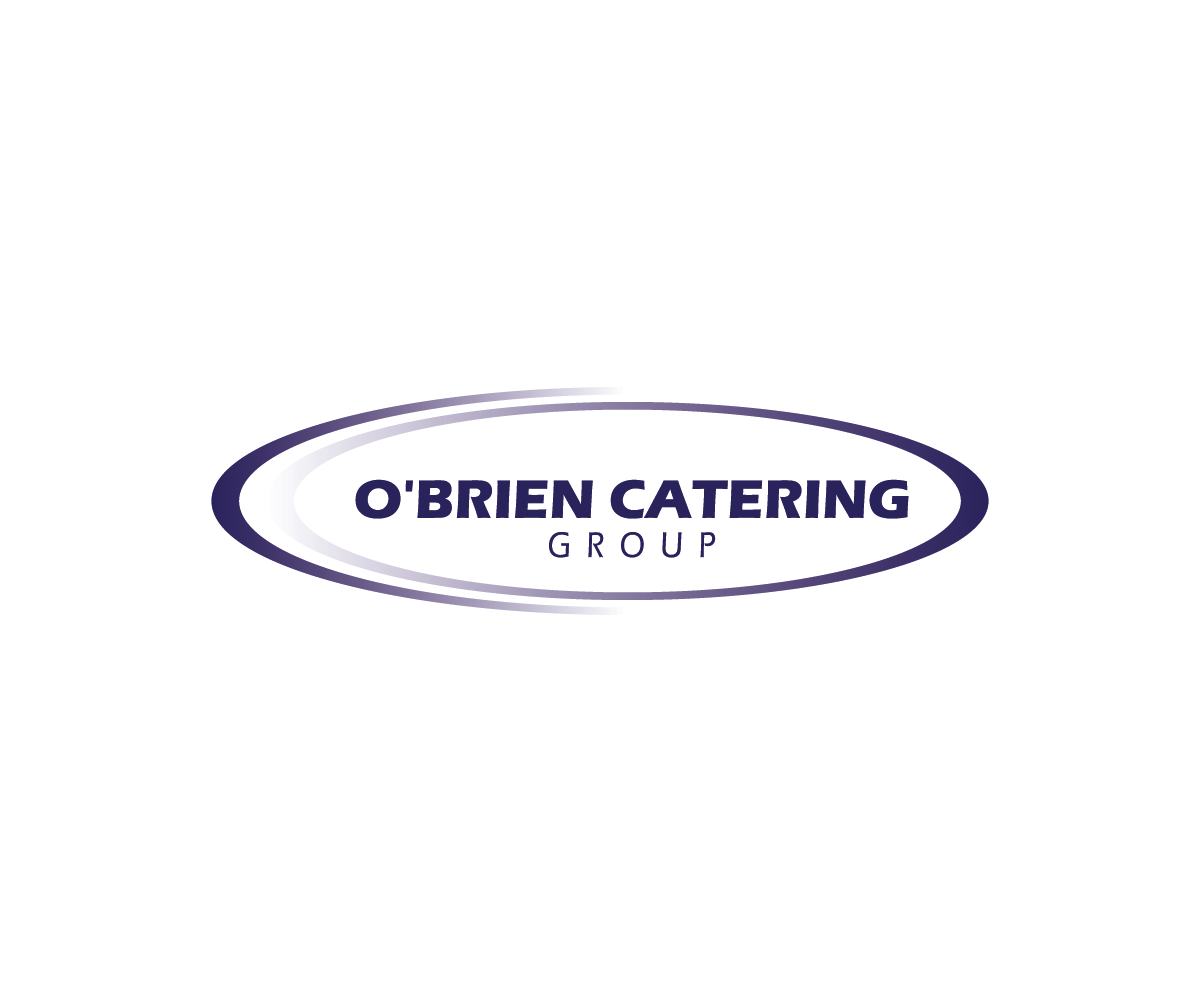 Logo Design by EdBrandon for this project | Design #1935315