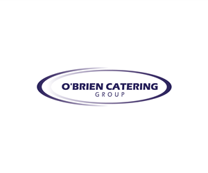 Logo Design by EdBrandon for this project | Design: #1935315