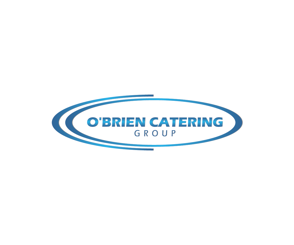 Logo Design by EdBrandon for this project | Design #1935321