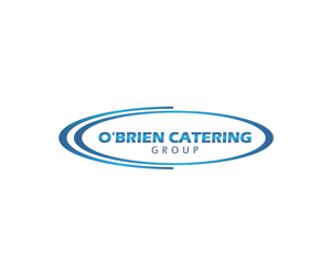 Logo Design by EdBrandon for this project | Design: #1935321