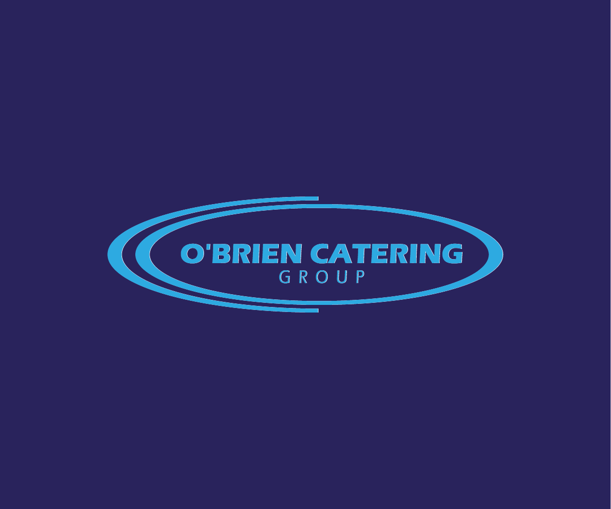 Logo Design by EdBrandon for this project | Design #1935322