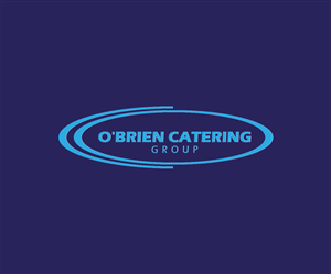 Logo Design by EdBrandon for this project | Design: #1935322