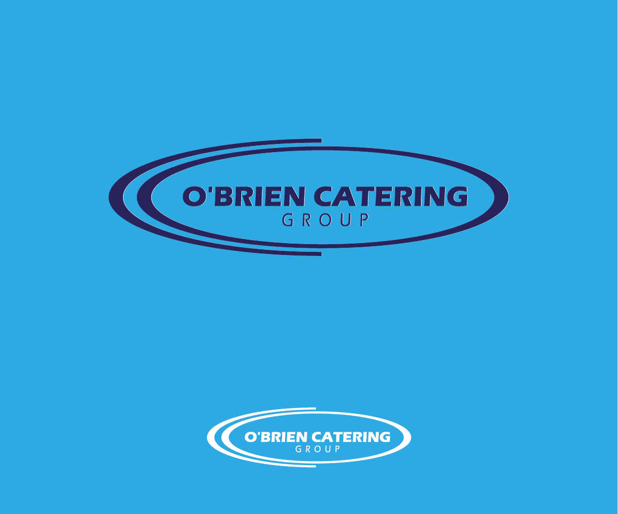 Logo Design by EdBrandon for this project | Design #1935326