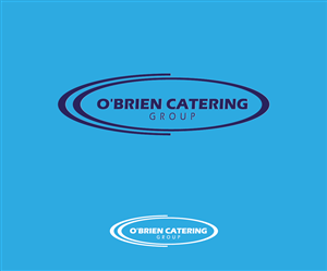 Logo Design by EdBrandon for this project | Design: #1935326