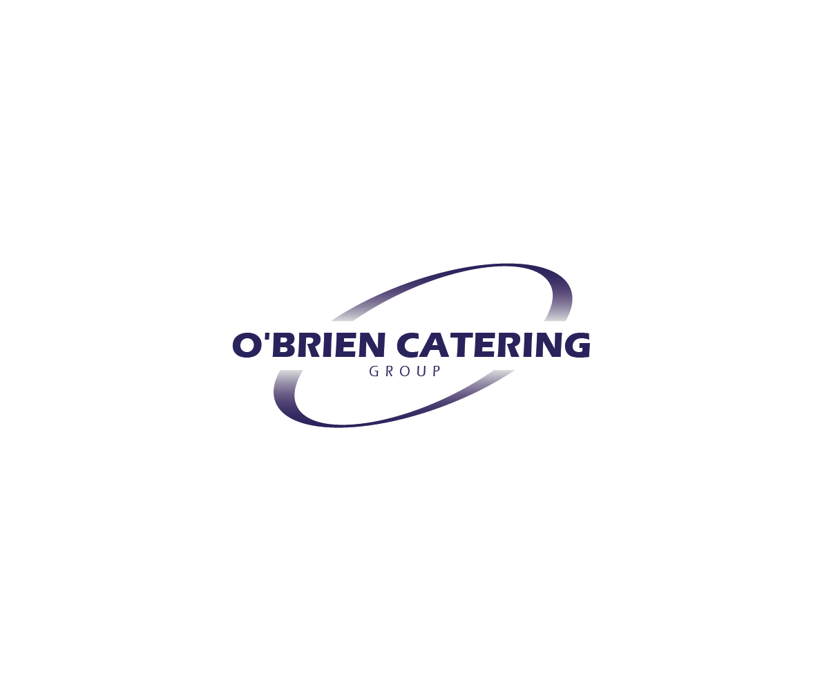 Logo Design by EdBrandon for this project | Design #1935461