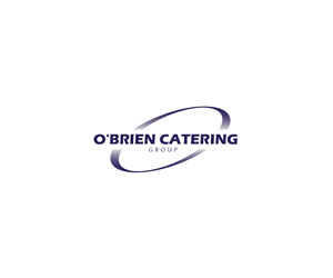 Logo Design by EdBrandon for this project | Design: #1935461
