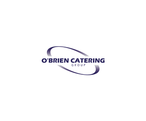 Logo Design by EdBrandon for this project | Design: #1935463
