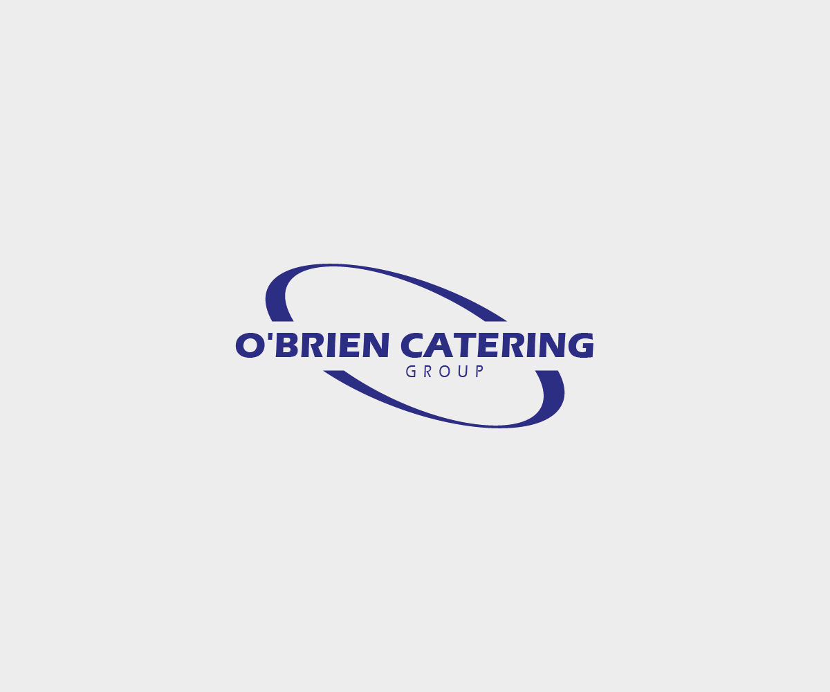 Design de Logo par EdBrandon pour ce projet | Design #1935474