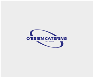 Logo Design by EdBrandon for this project | Design: #1935474