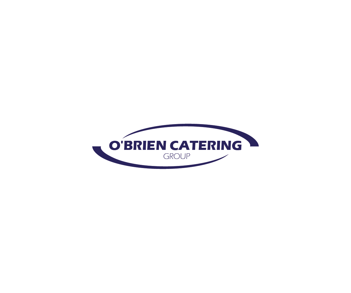 Logo Design by EdBrandon for this project | Design #1936643