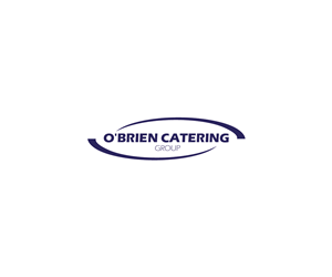 Logo Design by EdBrandon for this project | Design: #1936643