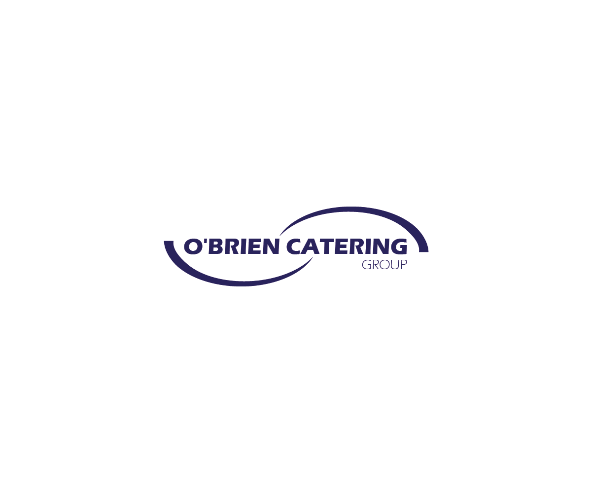 Logo Design by EdBrandon for this project | Design #1936650