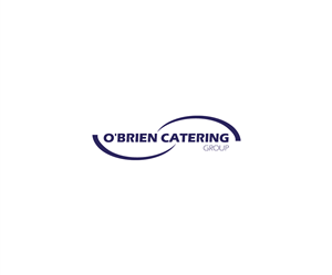 Logo Design by EdBrandon for this project | Design: #1936650