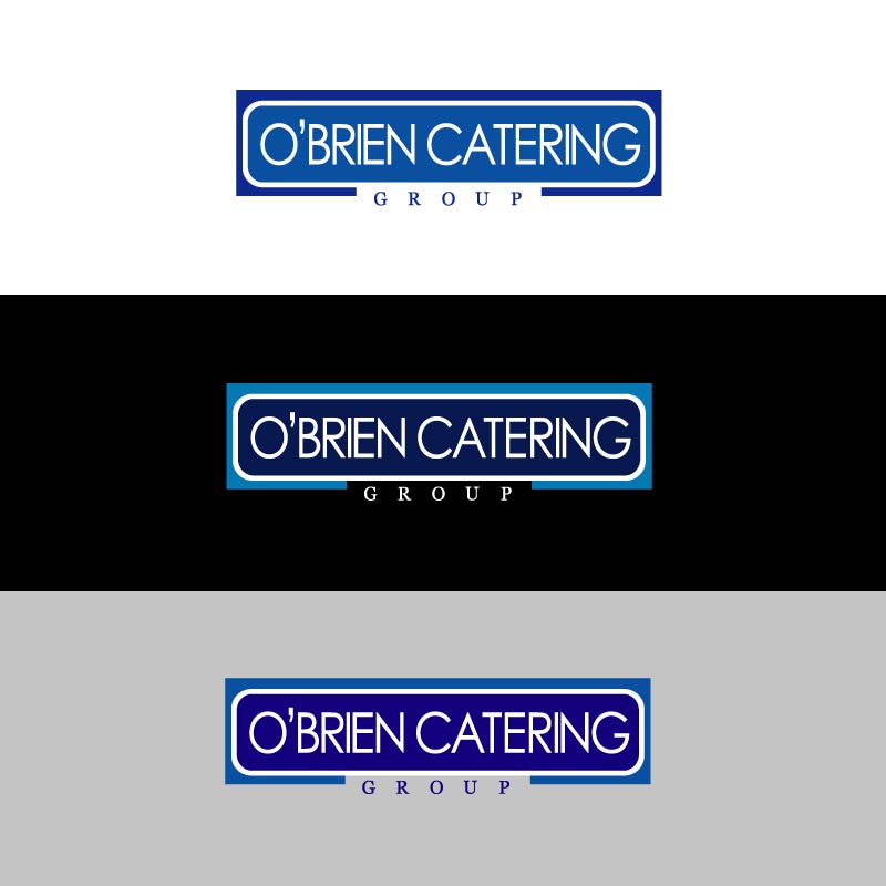 Logo Design by WhiteBricks for this project | Design #1888522