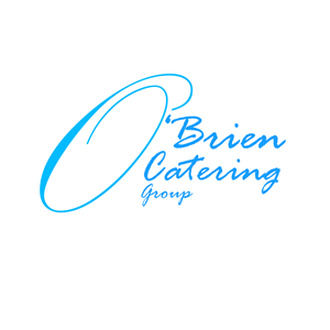 Logo Design by Neville Mehta for this project | Design: #1913924