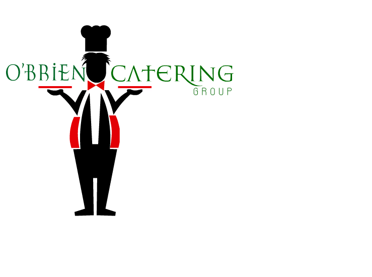 Logo Design by krishnakumar for this project | Design #1914682