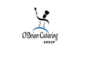 Logo Design by krishnakumar for this project | Design: #1914698