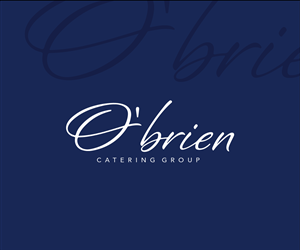 Logo-Design von designedbykyle für dieses Projekt | Design: #1887035