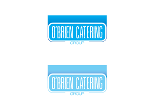 Logo Design by HauntedDesigns for this project | Design: #1908541