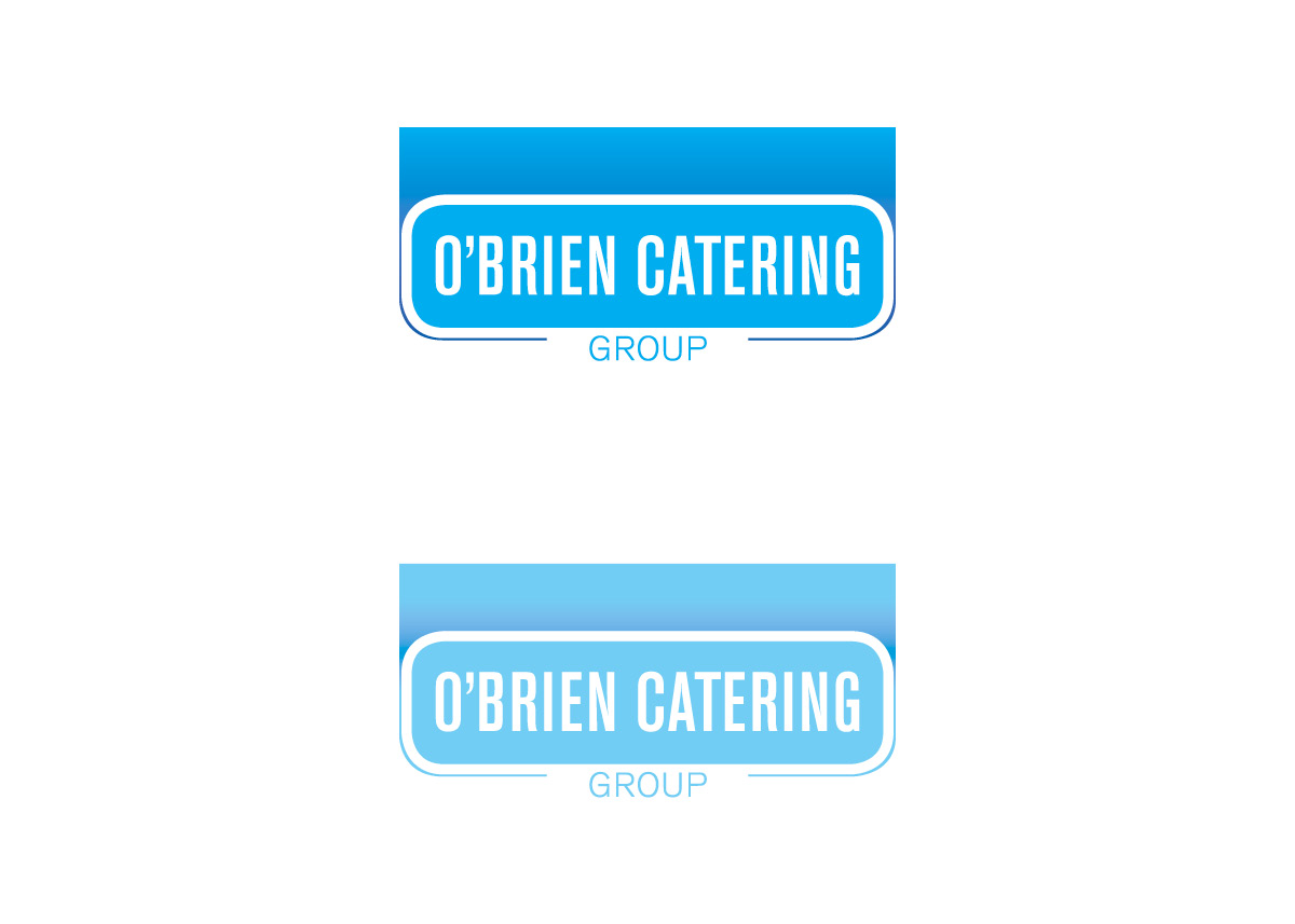 Design de Logo par HauntedDesigns pour ce projet | Design #1908558