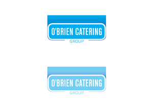 Logo Design by HauntedDesigns for this project | Design: #1908558