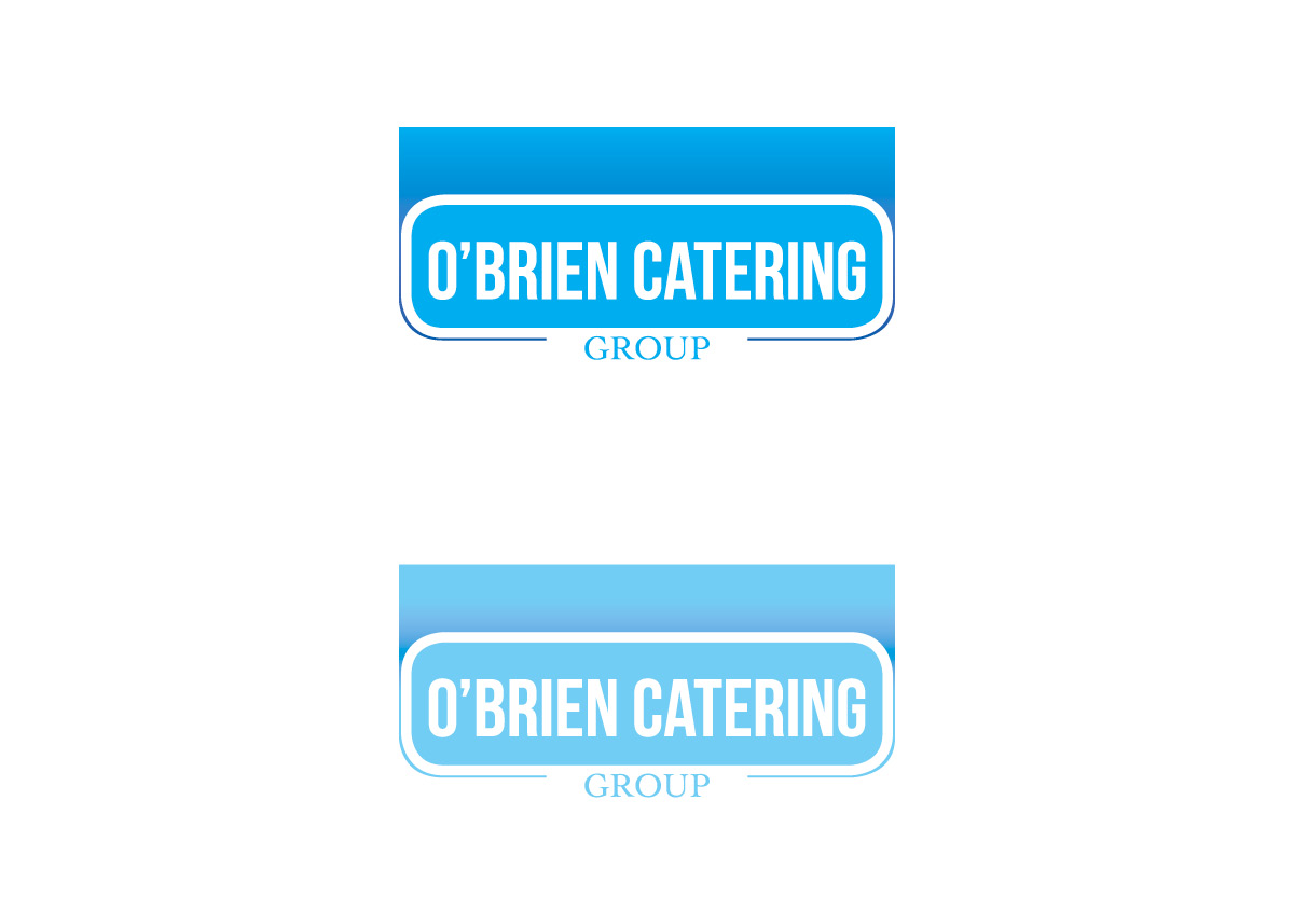 Logo Design by HauntedDesigns for this project | Design #1908562