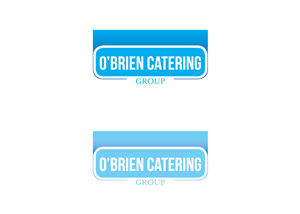 Logo Design by HauntedDesigns for this project | Design: #1908562