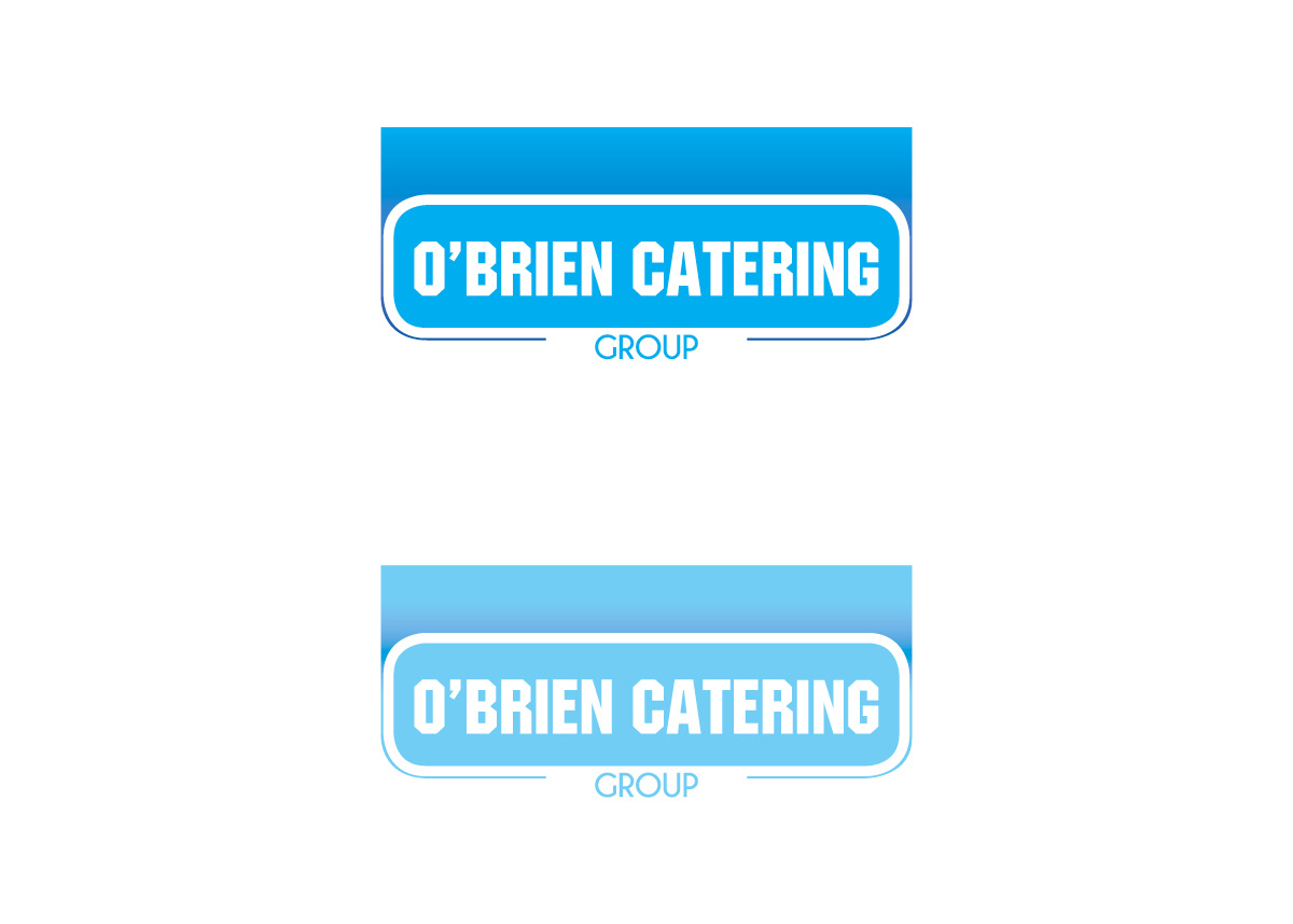 Design de Logo par HauntedDesigns pour ce projet | Design #1908570