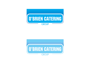 Logo Design by HauntedDesigns for this project | Design: #1908570