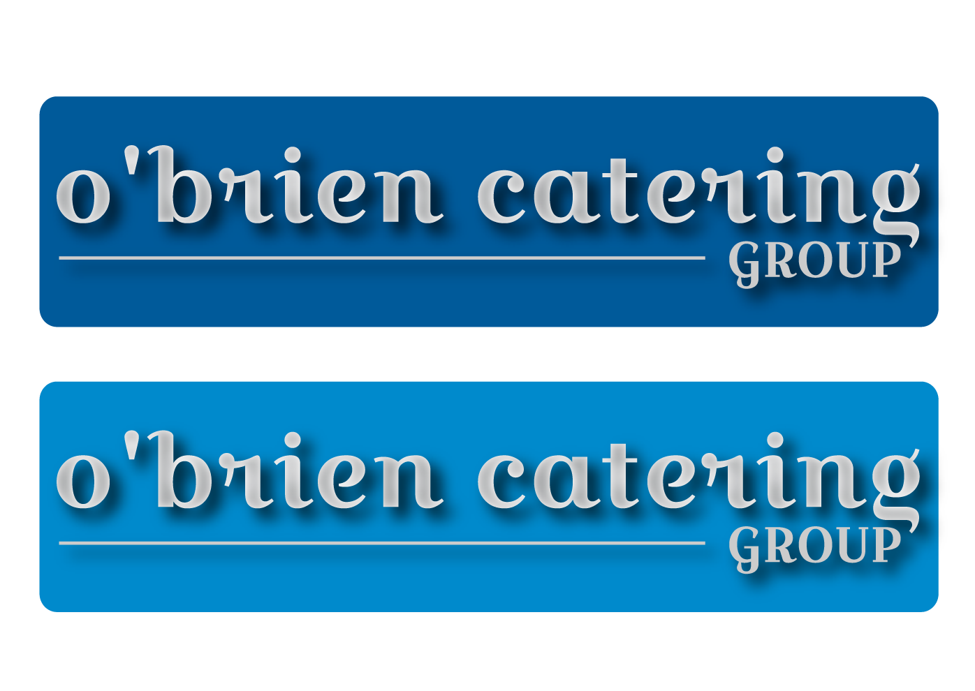 Logo Design by shimo for this project | Design #1904166