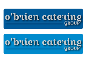 Logo Design by shimo