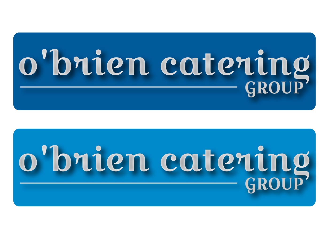 Logo Design by shimo for this project | Design #1904251