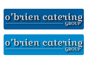 Logo Design by shimo for this project | Design: #1904251