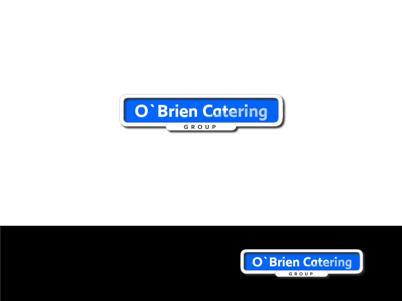 Logo Design by brejn for this project | Design #1890789