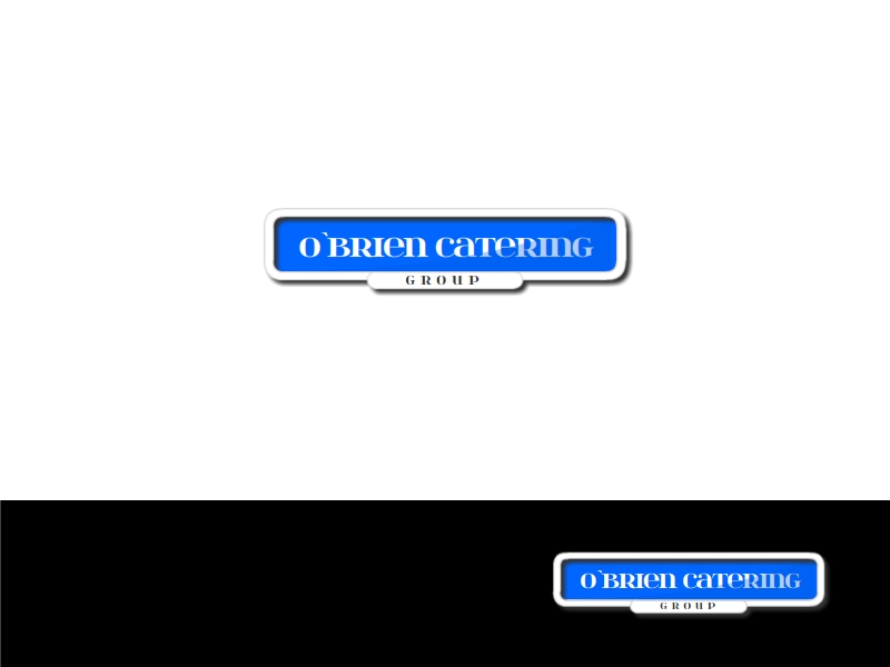 Logo Design by brejn for this project | Design #1890790