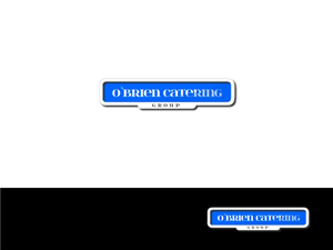 Logo-Design von brejn für dieses Projekt | Design: #1890790
