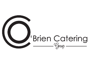 Logo Design by Vision Grafix