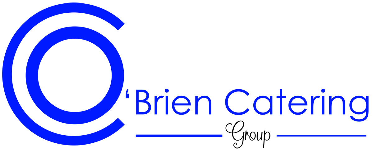 Logo Design by Vision Grafix for this project | Design #1889061