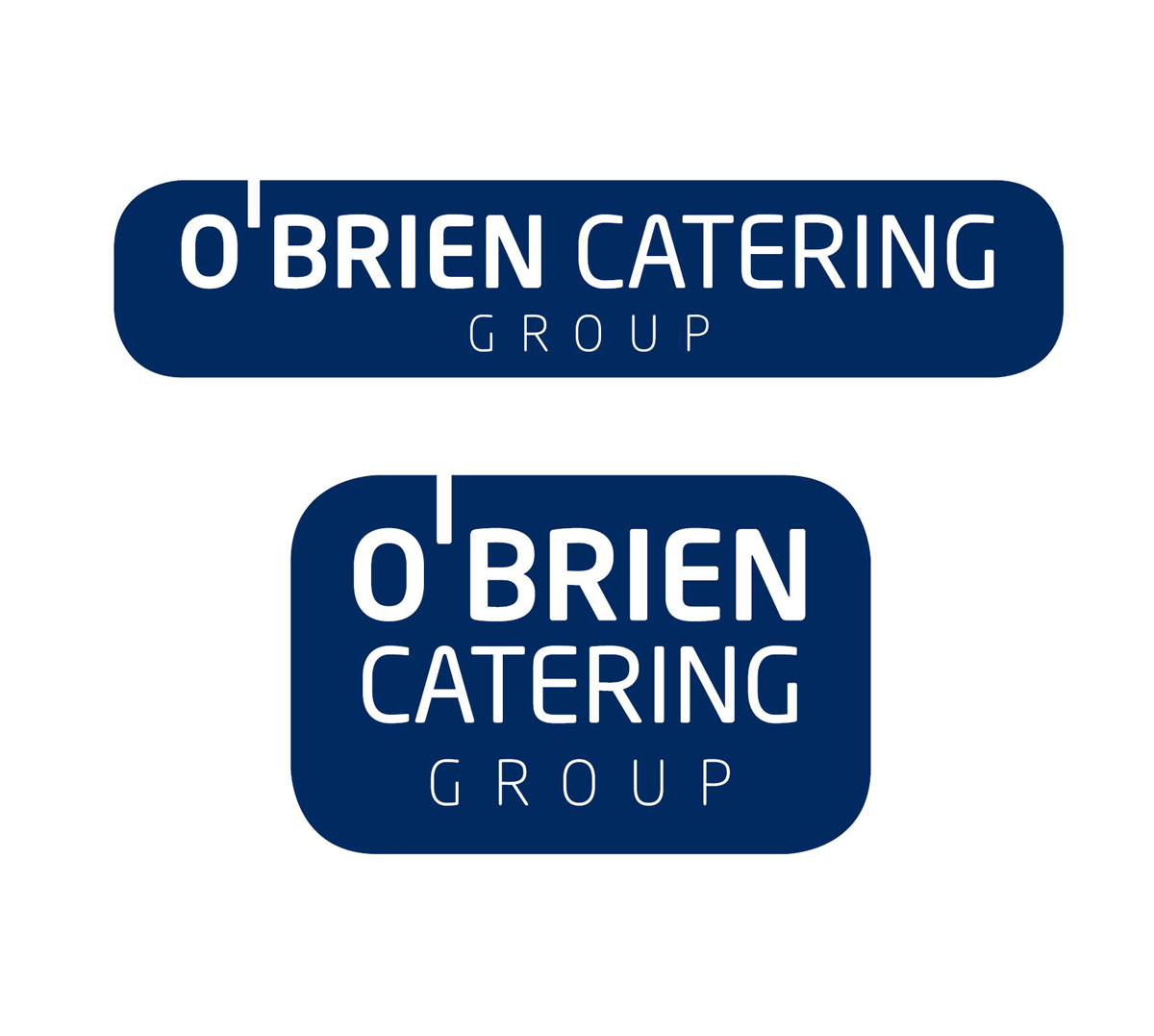 Logo Design by ELOISE LIND for this project | Design #1887967
