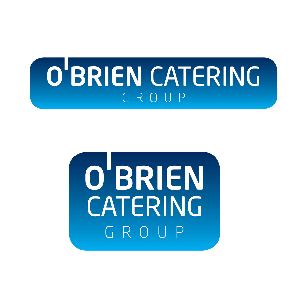 Logo Design by ELOISE LIND for this project | Design #1896689