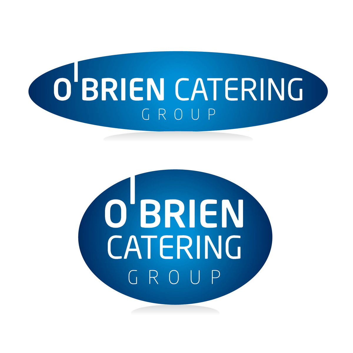 Logo Design by ELOISE LIND for this project | Design #1896719