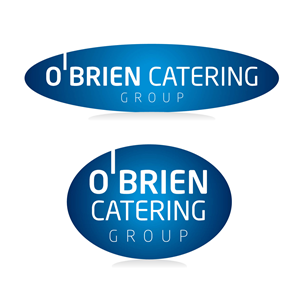 Logo Design by ELOISE LIND