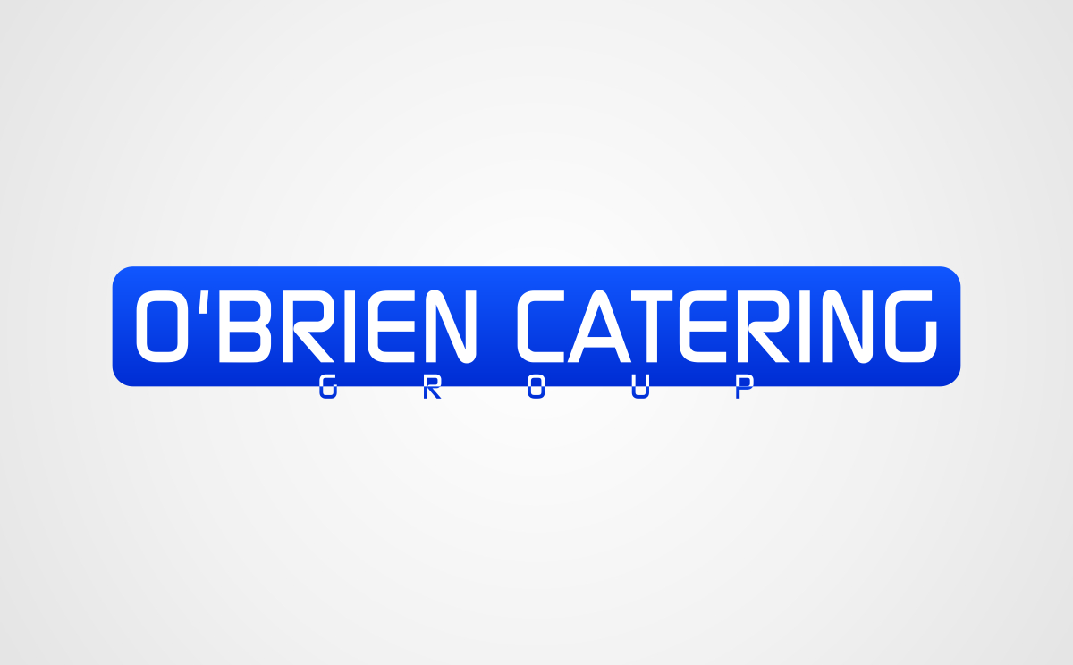 Logo Design by buds78 for this project | Design #1888265