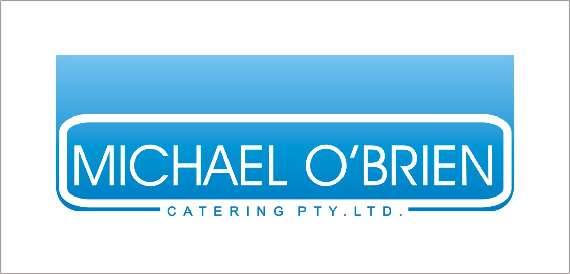 Logo Design by dell95 for this project | Design #1886381