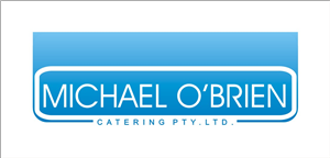 Logo Design by dell95